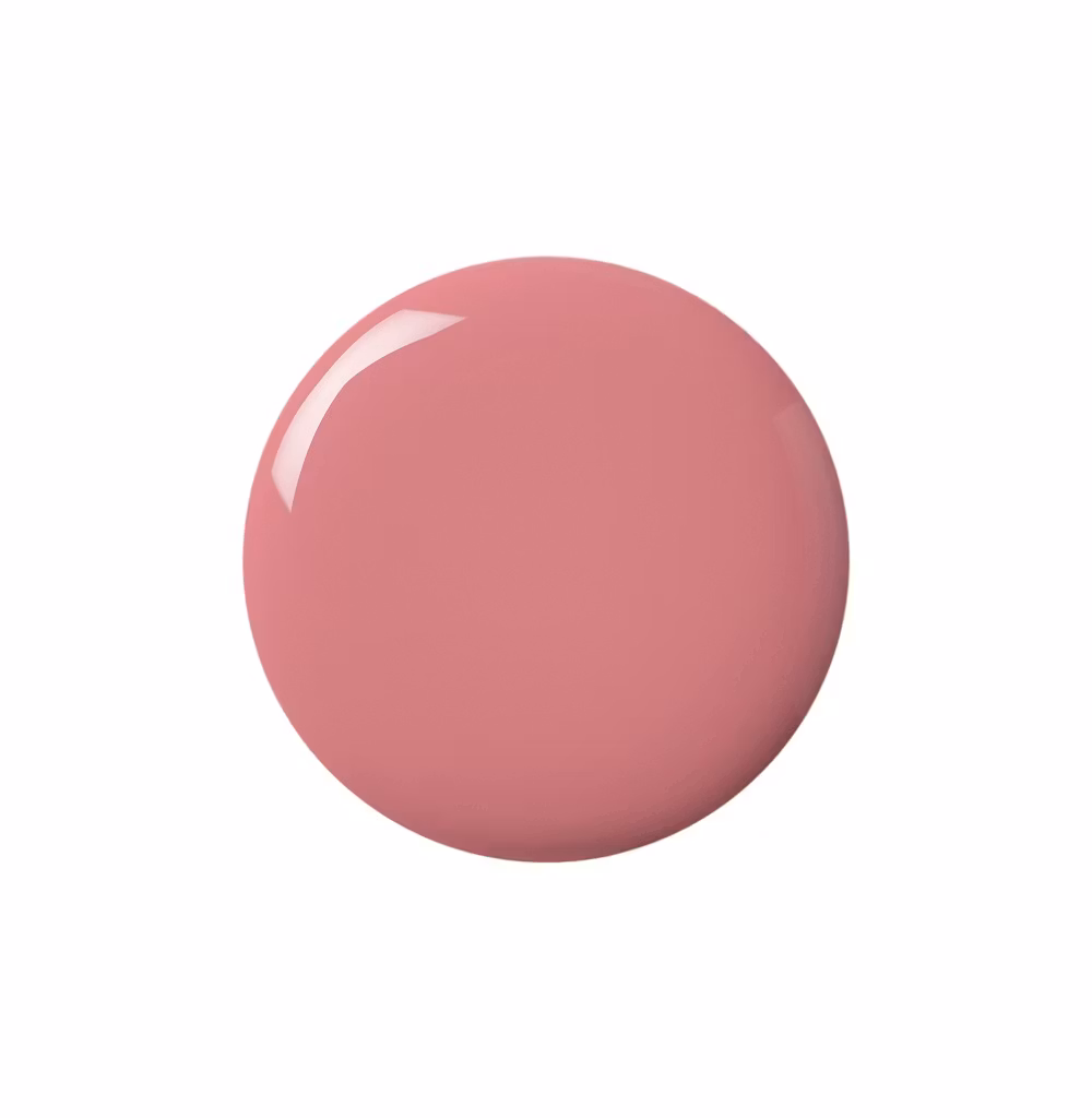 Kure Bazaar Nail Polish So Vintage, 10ml