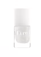Kure Bazaar Nail Polish Gloss, 10ml
