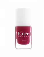 Kure Bazaar Nail Polish September, 10ml