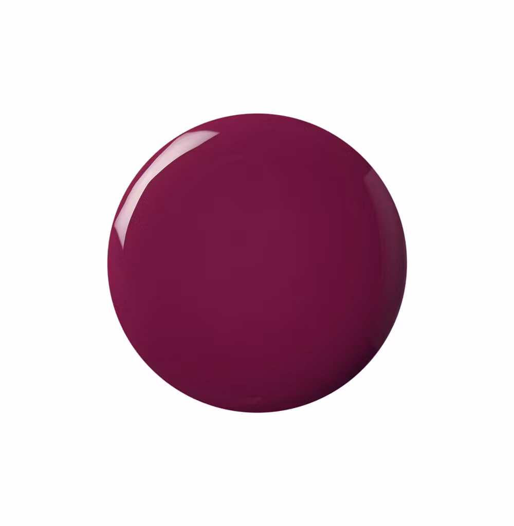 Kure Bazaar Nail Polish September, 10ml