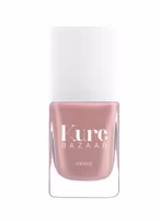 Kure Bazaar Nail Polish Améthyst, 10ml