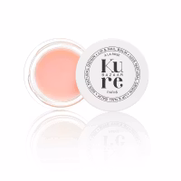 Lip and Nail Balm Rose, 15ml