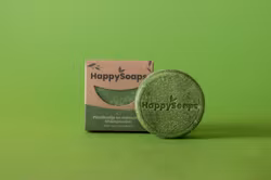 Aloë You Vera Much Shampoo Bar