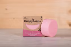 Tender Rose Conditioner Bar
