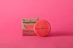 You're One in a Melon Shampoo Bar