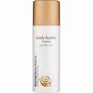 Body Butter Shaping, 150 ml