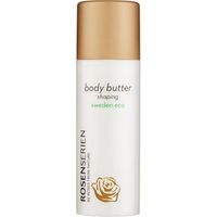 Body Butter Shaping, 150 ml
