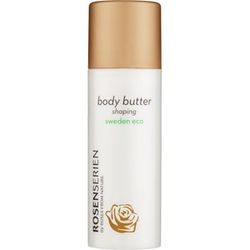 Body Butter Shaping, 150 ml