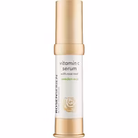 Vitamin C Serum med rosenrot, 20 ml