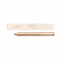 Long Lasting Eyeshadow Pencil Champagne 06L