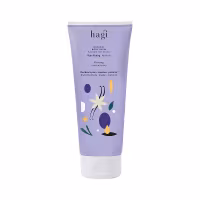Hagi Body Balm Plum Picking, 200ml