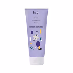 Hagi Body Balm Plum Picking, 200ml