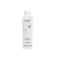 Hagi Natural Micellar Water, 250ml