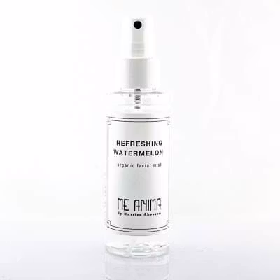 Refreshing mist watermelon, 100 ml