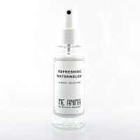 Refreshing mist watermelon, 100 ml