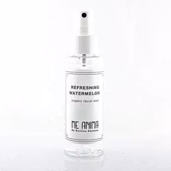 Refreshing mist watermelon, 100 ml