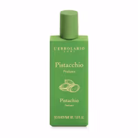 Eau de parfum Pistasch