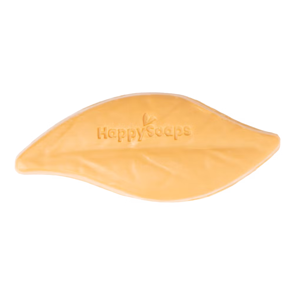 Professional Shampoo Bar - Volume & Growth Support