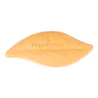 Professional Shampoo Bar - Volume & Growth Support