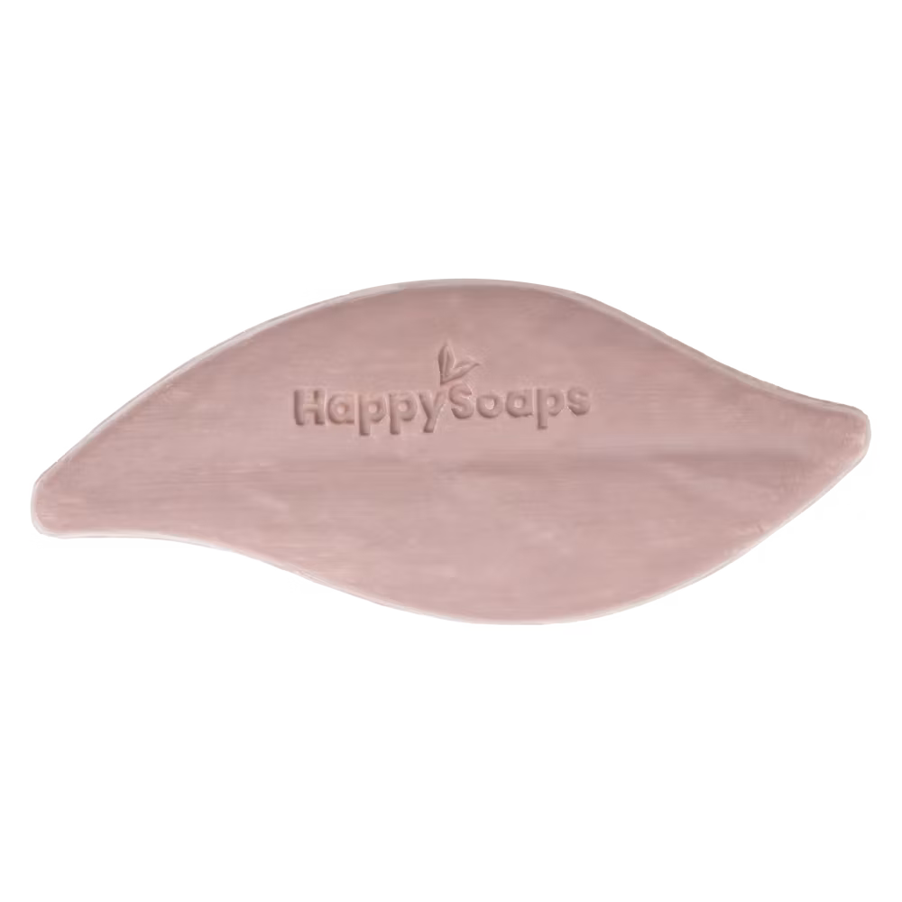 Professional Shampoo Bar - Total Care & Protect