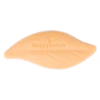 Professional Shampoo Bar - Boost & Vitalize