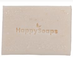 Body Wash Bar Kokosnöt & Lime, 100g