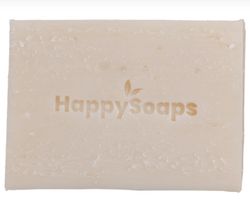 Body Wash Bar Kokosnöt & Lime, 100g