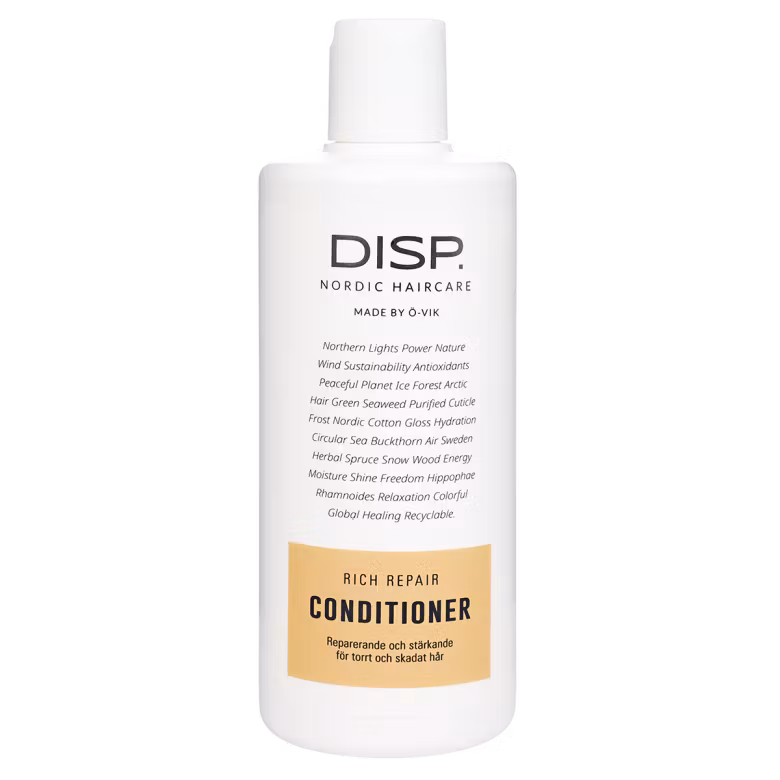Disp Rich Repair Conditioner, 300 ml