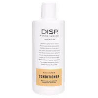 Disp Rich Repair Conditioner, 300 ml