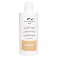 Disp Rich Repair Shampoo, 300 ml