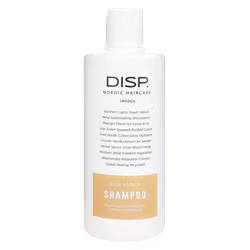 Disp Rich Repair Shampoo, 300 ml