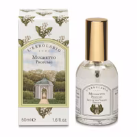 Eau de parfum Liljekonvalj