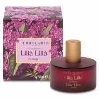 Eau de parfum Syren