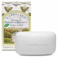Tvål Liljekonvalj, 100 g