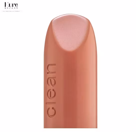 Kure Bazaar Satin Lipstick Hippie