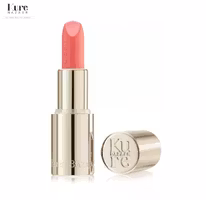 Kure Bazaar Lip Balm Macaron