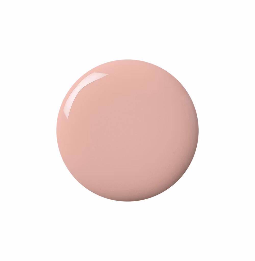 Kure Bazaar Nail Polish Hippie, 10ml