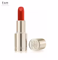 Kure Bazaar Satin Lipstick Love