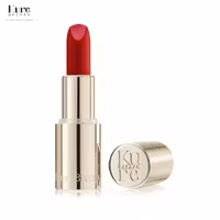 Kure Bazaar Satin Lipstick Mademoiselle K