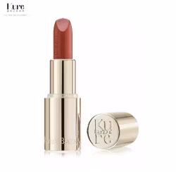 Kure Bazaar Satin Lipstick Blush