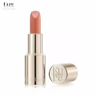 Kure Bazaar Satin Lipstick Hippie
