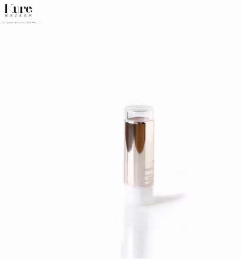 Kure Bazaar Lip Balm Naturelle