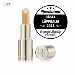 Kure Bazaar Lip Balm Naturelle