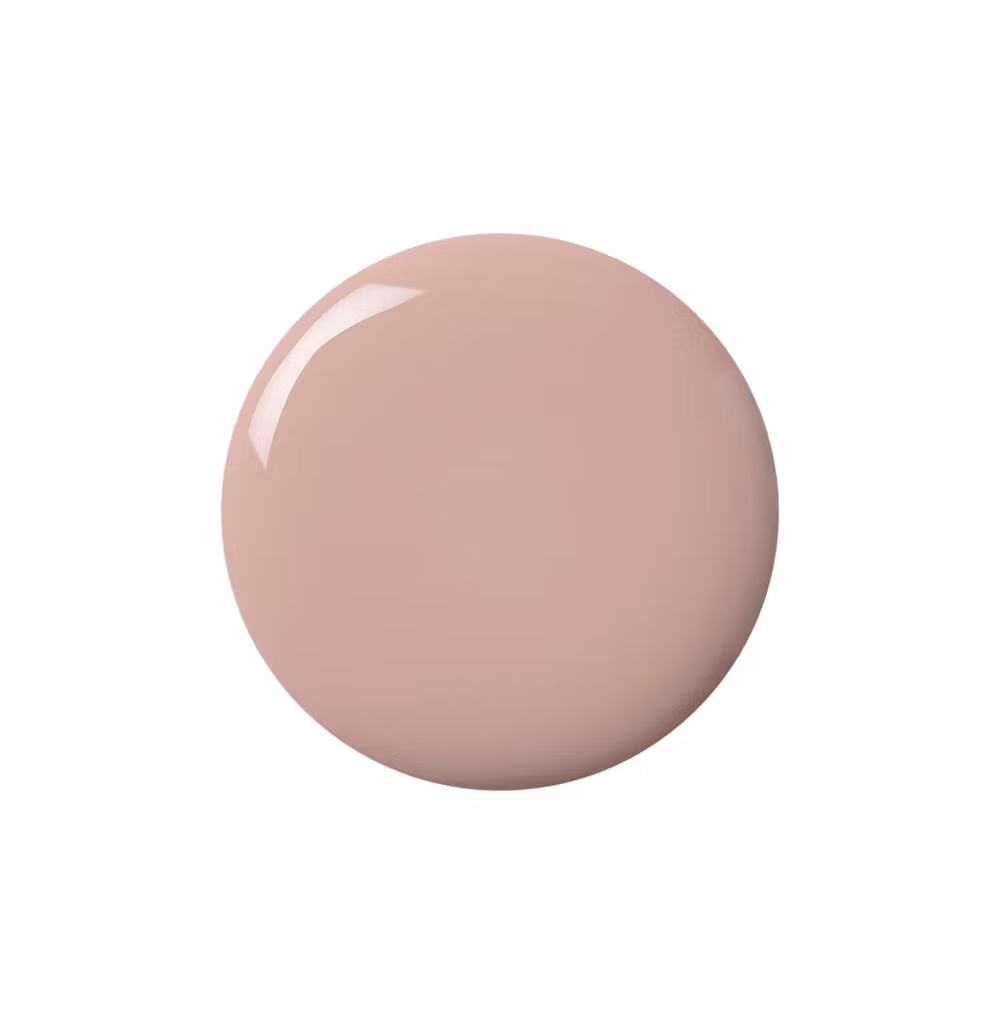Kure Bazaar Nail Polish Nomade, 10ml
