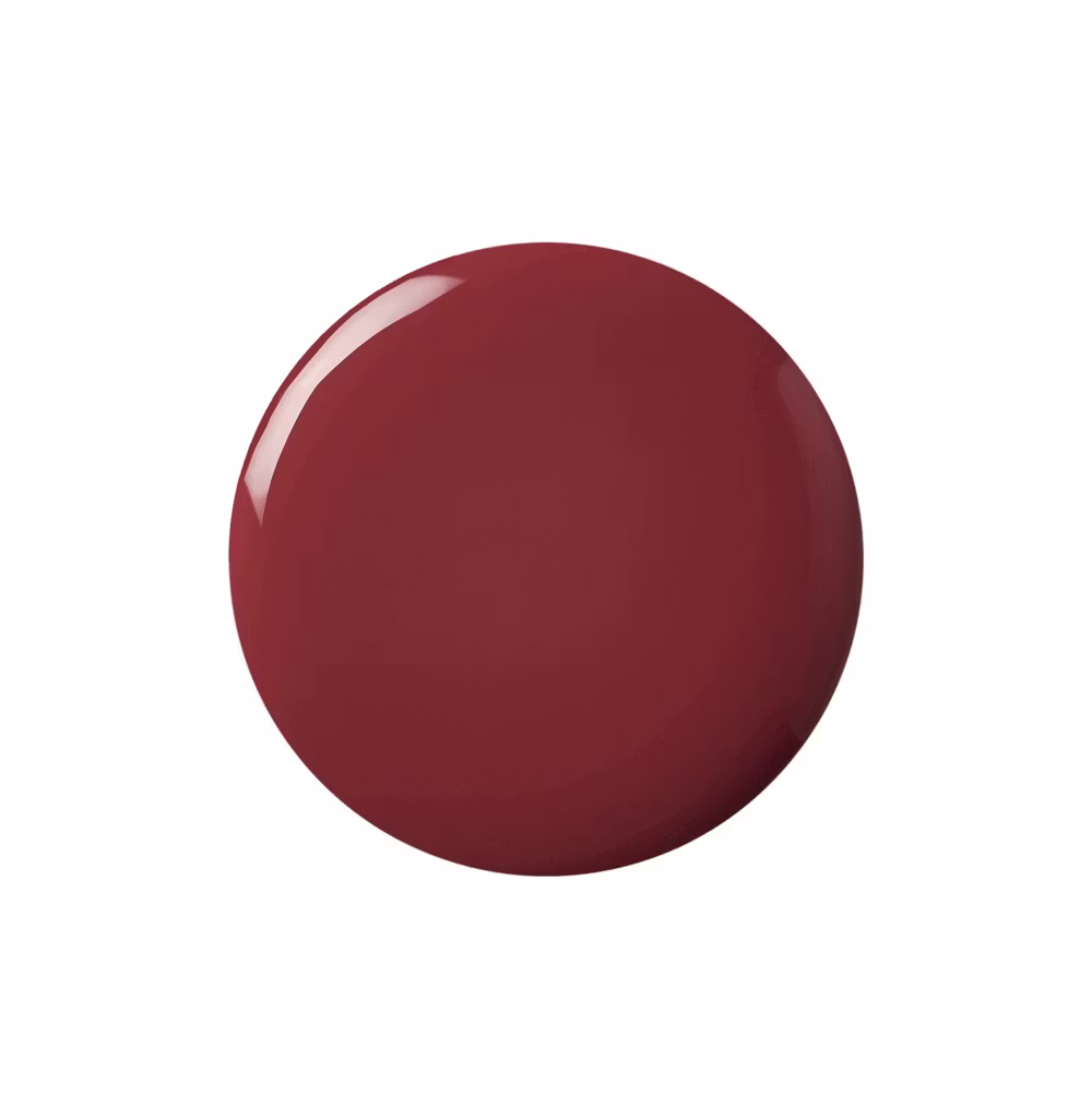 Kure Bazaar Nail Polish Tea Rose, 10ml