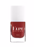 Kure Bazaar Nail Polish Tea Rose, 10ml