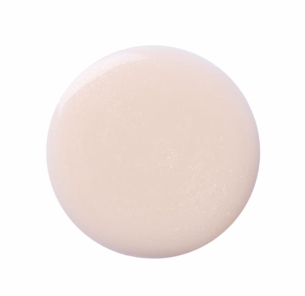 Kure Bazaar Nail Polish French Eclat, 10ml