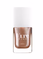 Kure Bazaar Nail Polish Sparkling, 10ml
