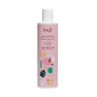 Hagi Body Wash Bali Holiday, 300ml