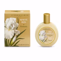 Eau de parfum Vit Iris